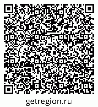 79374483725