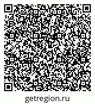 79374483726