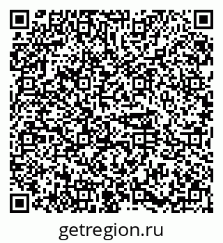 79374483727