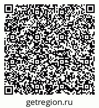 79374483728