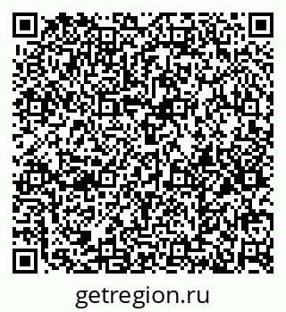 79374483729
