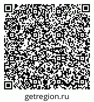 79374483731
