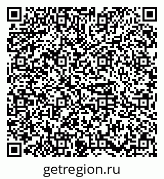 79374483734
