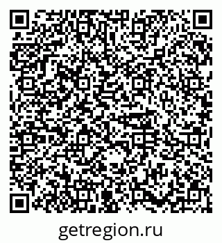 79374483735