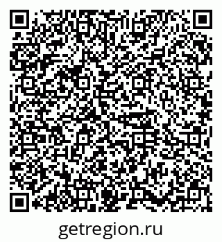 79374483736