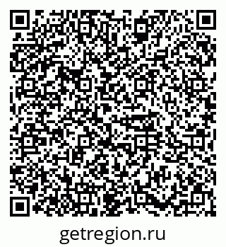 79374483737