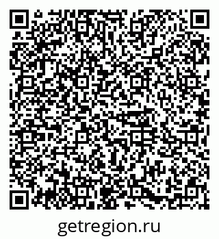 79374483740