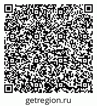 79374483741