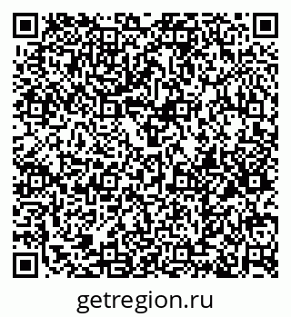 79374483742
