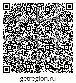 79374483743