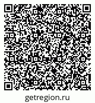 79374483744