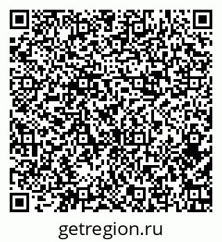 79374483745