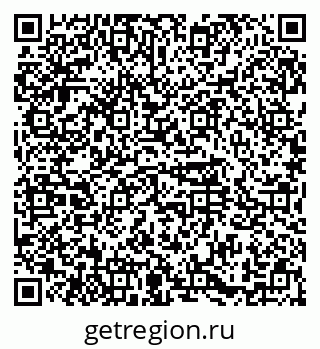 79374483748
