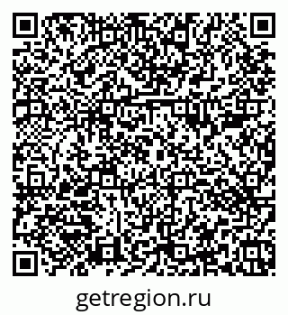 79374483749