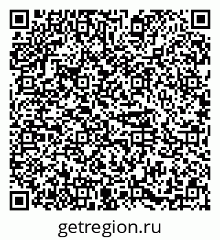 79374483750