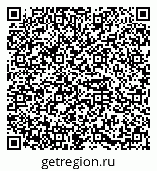 79374483751