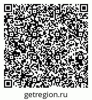 79374483752