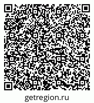 79374483753