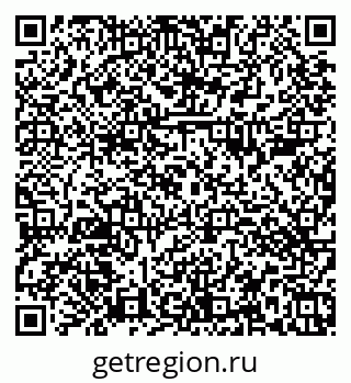 79374483755