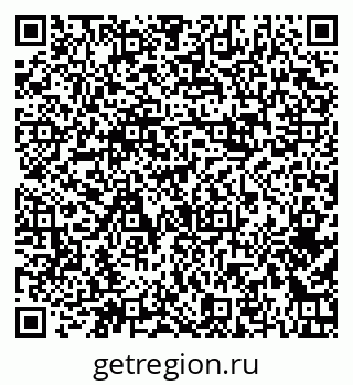 79374483756