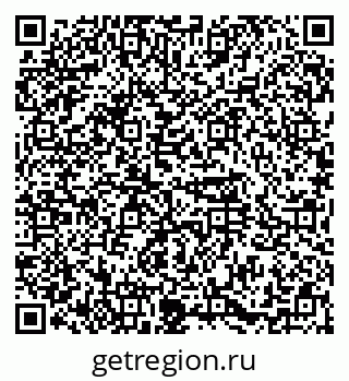 79374483758