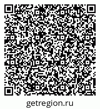 79374483759
