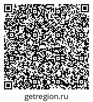 79374483760