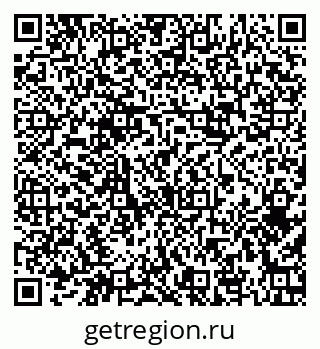 79374483763