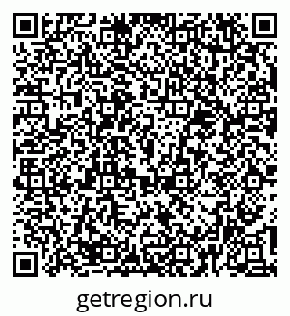 79374483765