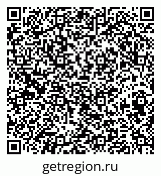 79374483766