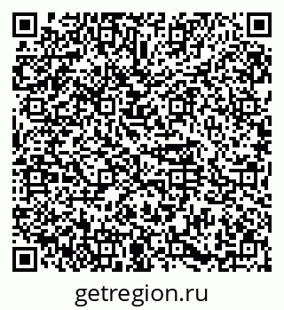 79374483767