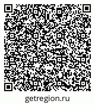79374483768