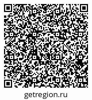 79374483770