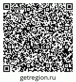 79374483772