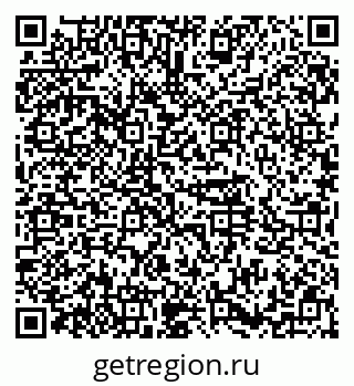 79374483773