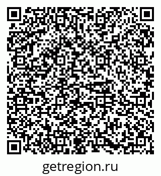 79374483775