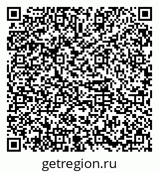 79374483776