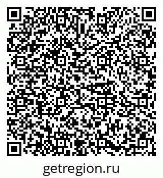79374483777