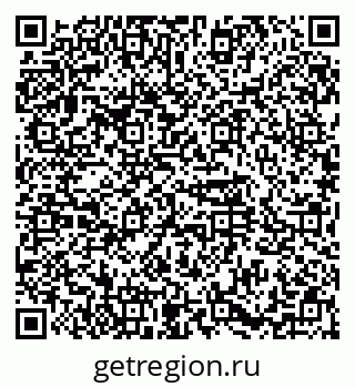 79374483779