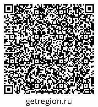 79374483782