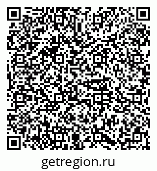 79374483783