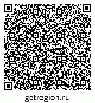 79374483785