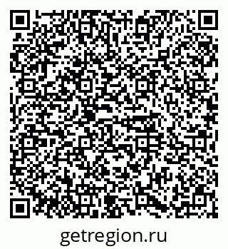 79374483786