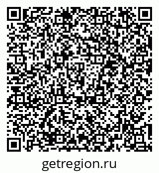 79374483787