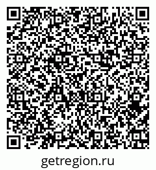 79374483788