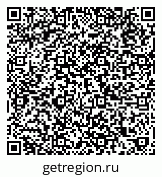 79374483789