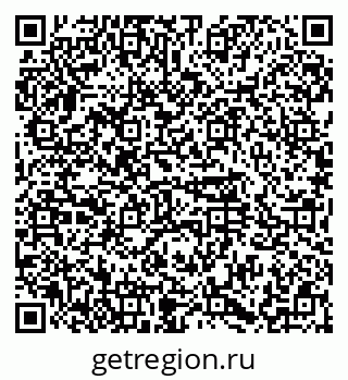 79374483792