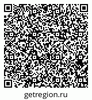 79374483793