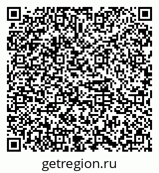 79374483794