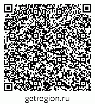 79374483795